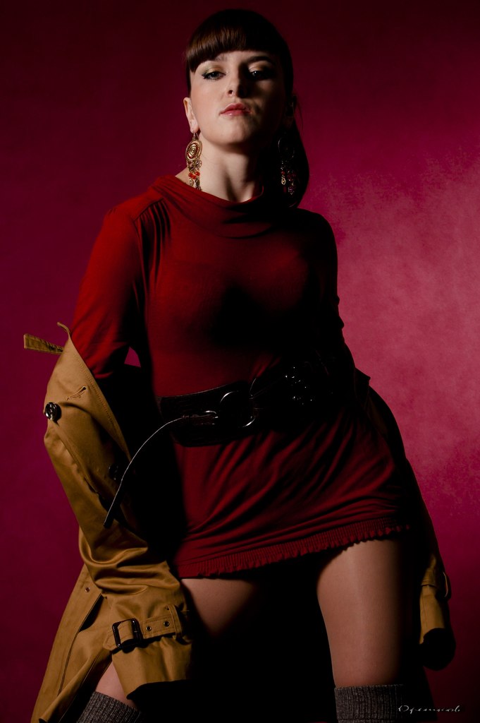 Ирина Орешкова | Брянск