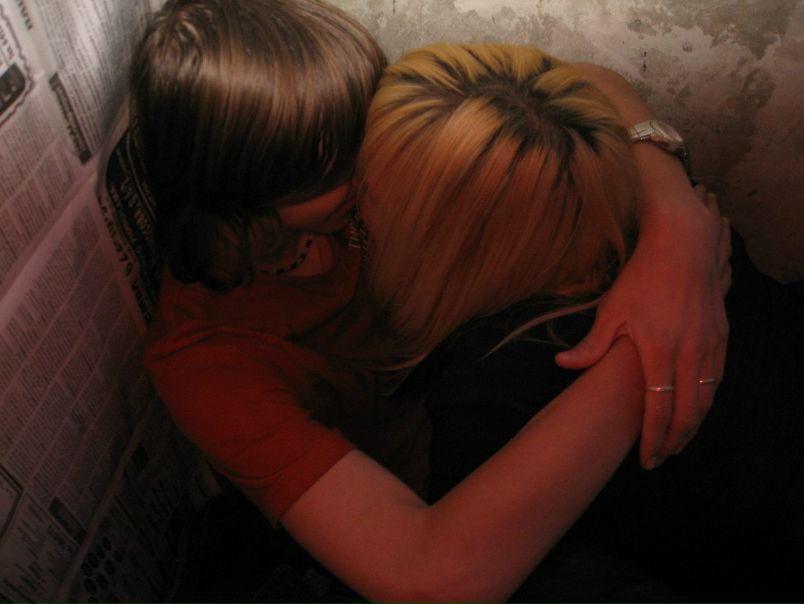 №155, Наталья Степанова, Санкт-Петербург №155, Наталья Степанова, Санкт-Петербург