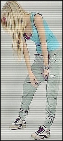 №25, Маша Карпович, 34 года, Казань №25, Маша Карпович, 34 года, Казань