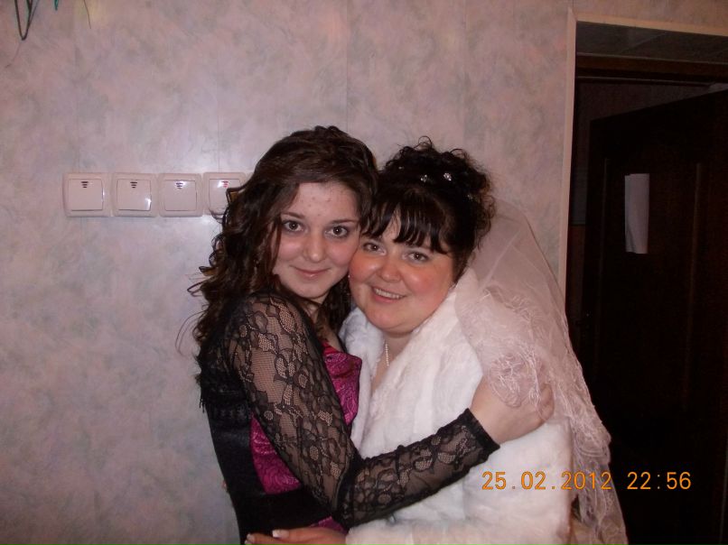 Инесса Король | Гродно