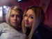 Лера Соловьёва фотография #16