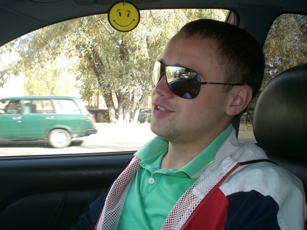 №32, Антошка Антошин, Омск, Россия №32, Антошка Антошин, Омск, Россия