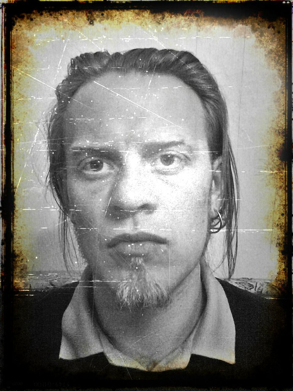 Денис Мищенков | Санкт-Петербург