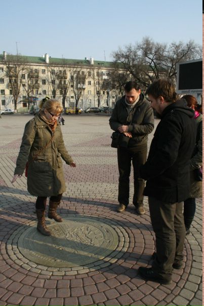 №121, Мария Стукалова, 37 лет, Москва №121, Мария Стукалова, 37 лет, Москва