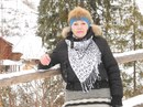 Фотография Ткаченко Ирины