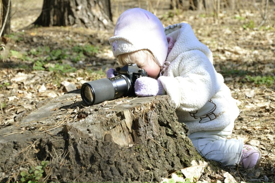 №58, Андрей Зелёный, 06.12.1976, Киев №58, Андрей Зелёный, 06.12.1976, Киев