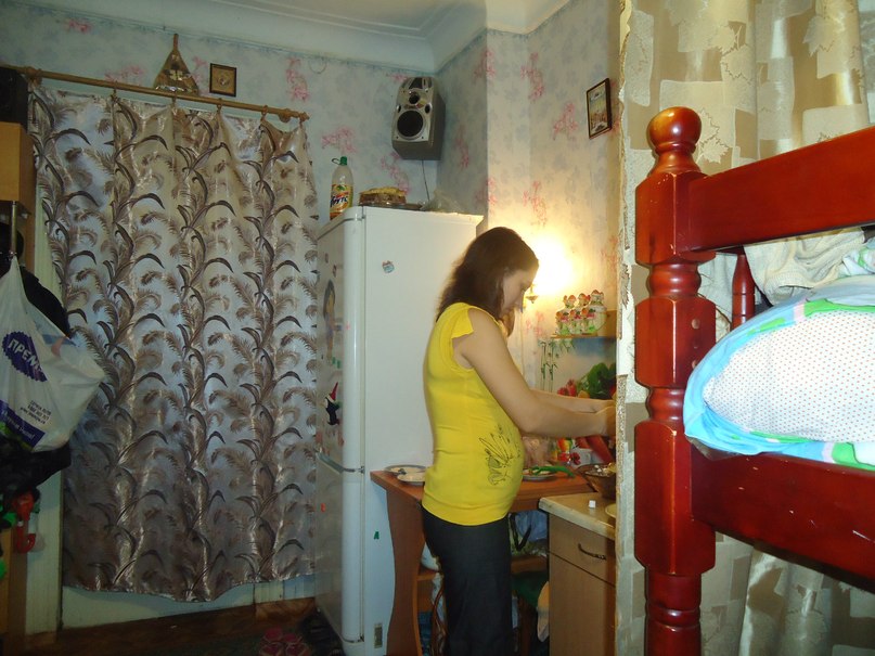 Елена Тютюнник ФЁДОРОВНА | Кривой Рог