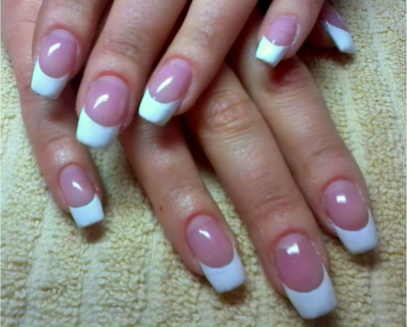 Ірка Козурак | Рахов