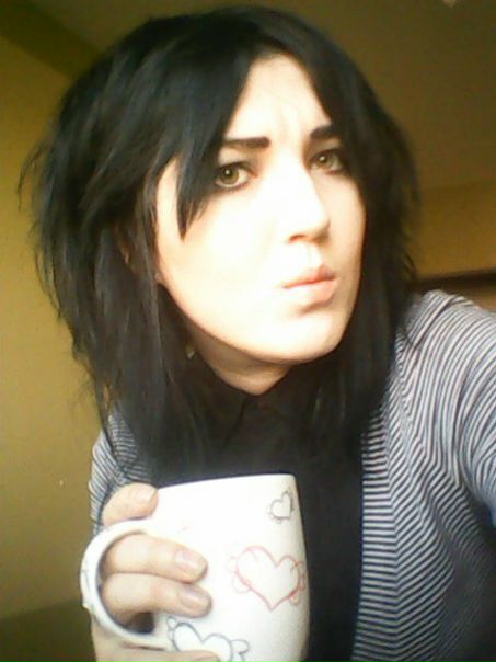 №134, Мар'яна Великодна, 37 лет, Кривой Рог №134, Мар'яна Великодна, 37 лет, Кривой Рог