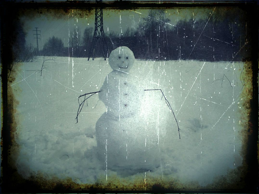 Александр Олегович . | Москва