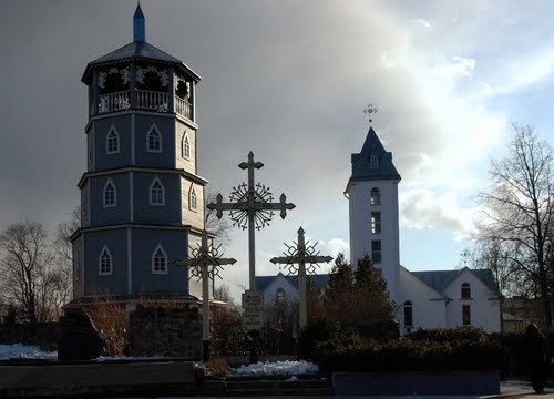 Виктор Андрощук | 