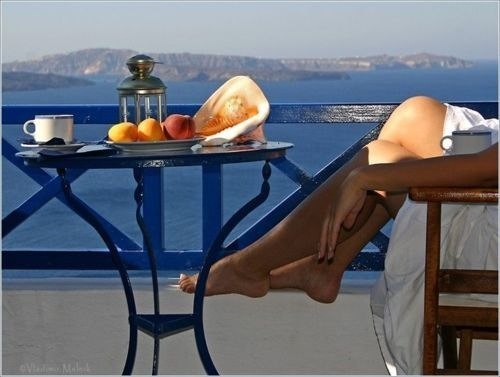 Марианна Игитян | Тбилиси