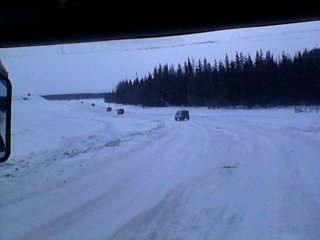 Vitya Popov | Якутск