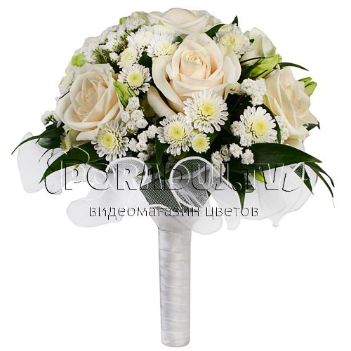 Александра Ларина | Новосибирск