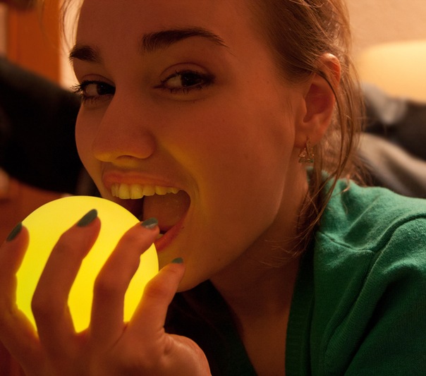 №48, Екатерина Морозова, Харьков №48, Екатерина Морозова, Харьков