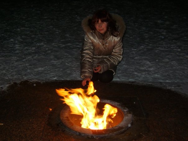 №4, Татьяна №4, Татьяна