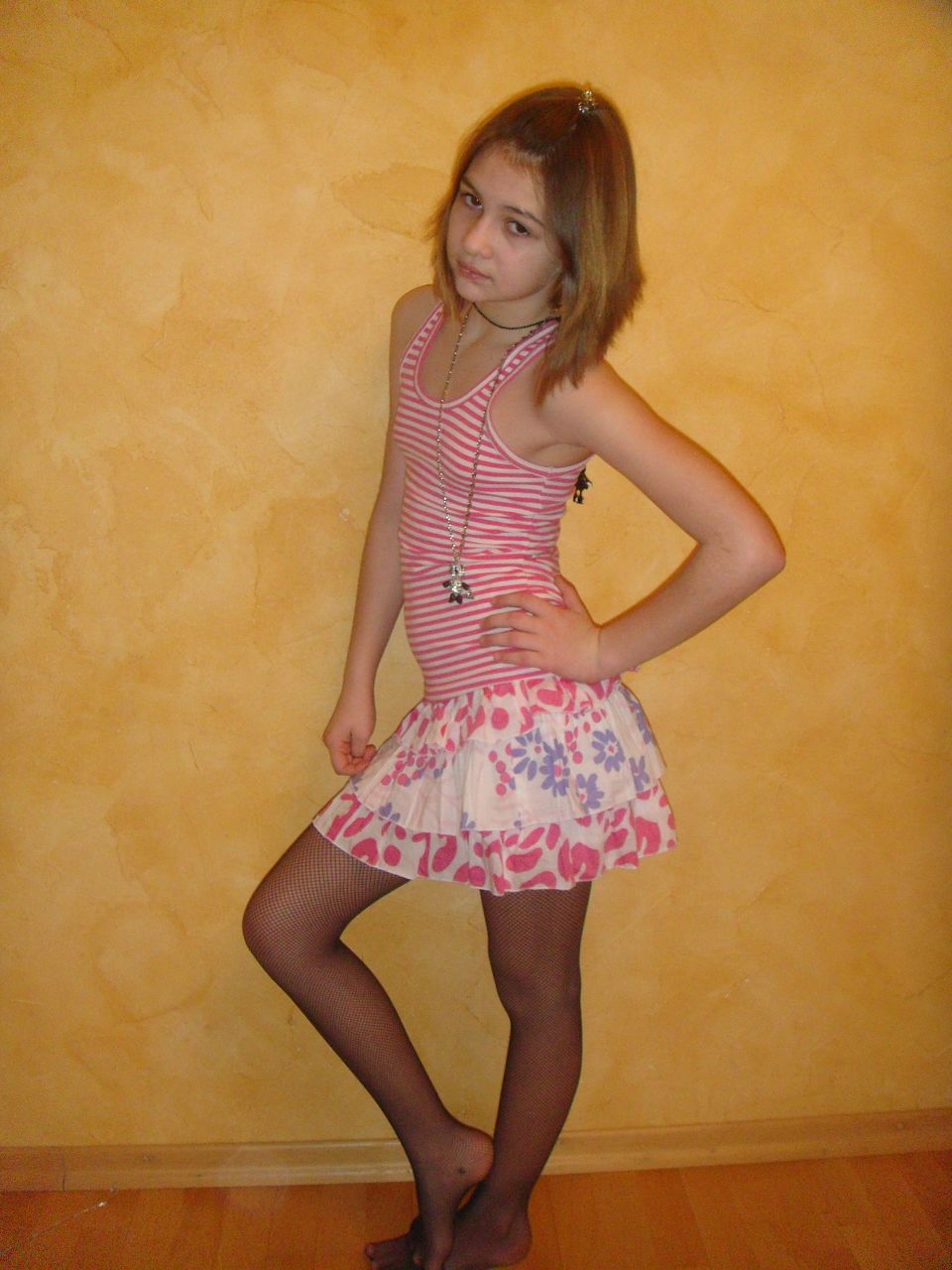 Настя Колупаева | Москва