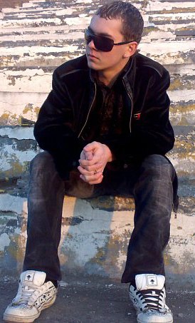 Oleg Summers ELΞMNT | Одесса