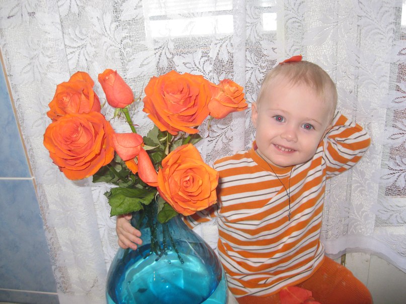 Сергей Коржук | Петрозаводск