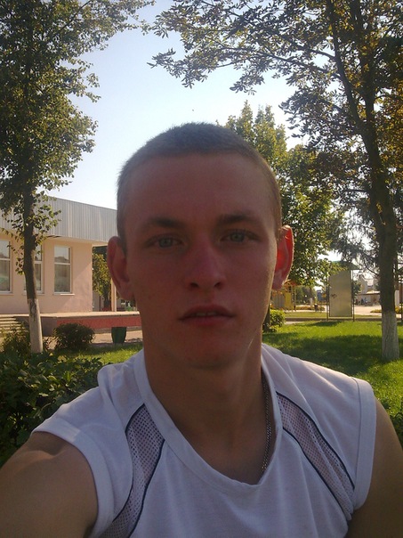 №1, Николай Дубовцов №1, Николай Дубовцов