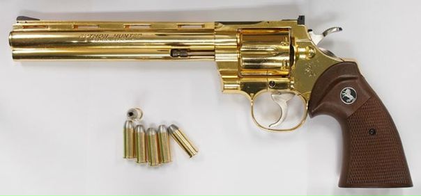 №17, Леха Гарбузов, 37 лет, Ясиноватая №17, Леха Гарбузов, 37 лет, Ясиноватая