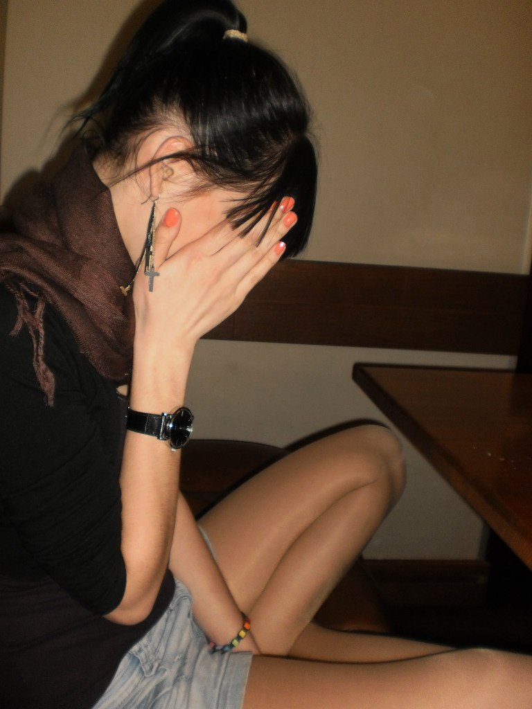 Анастасия Сытник Александровна | Киев