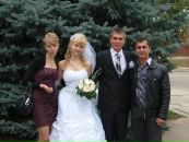 Фотография Оксана Лущан