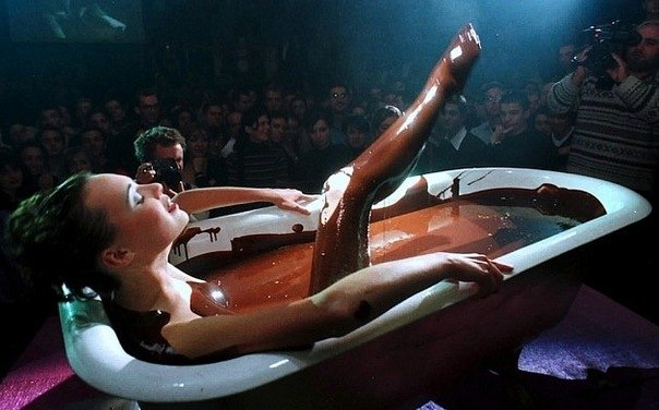 Сонечка Ковалёва | Красноярск