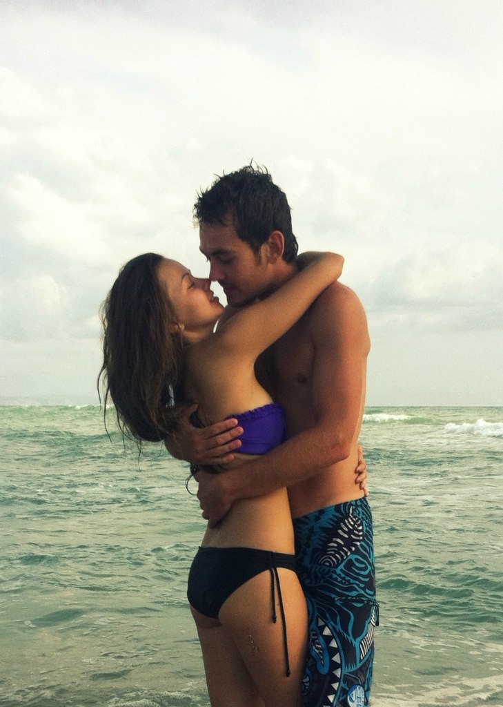 Веста Горбунова | Москва