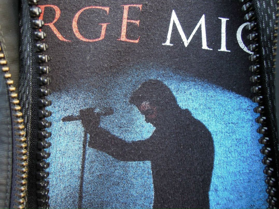 Сергей Гордиенко ♥♥♥ Just be₰ ™ | Полтава