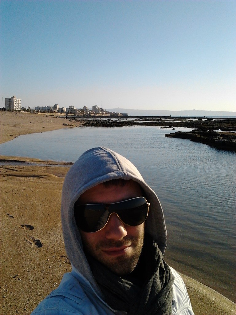 Денис Павлофф | Минск