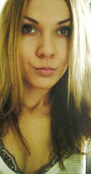 №188, Nini Velykoborets, 38 лет, Тернополь №188, Nini Velykoborets, 38 лет, Тернополь