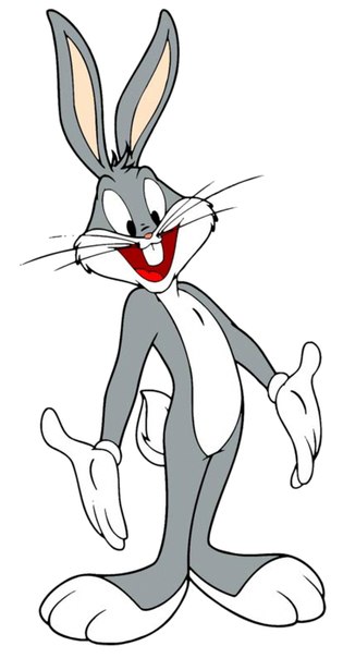 №22, Марта Терпак, Дрогобыч №22, Марта Терпак, Дрогобыч