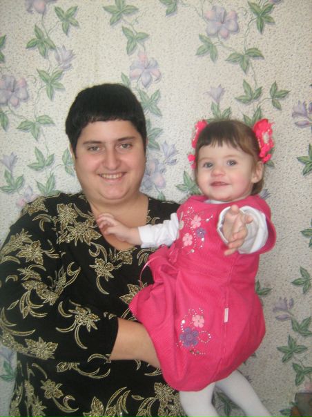 №6, Юля Тимошенко №6, Юля Тимошенко