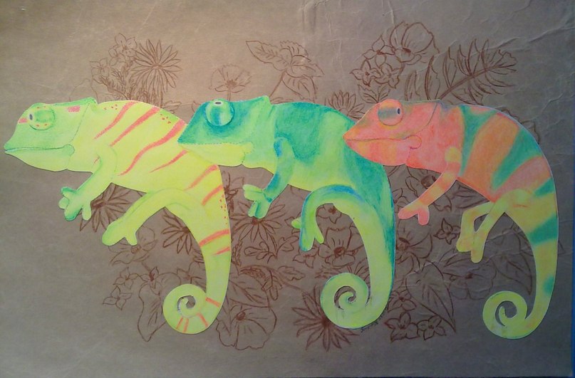 Николай Почерняев | 