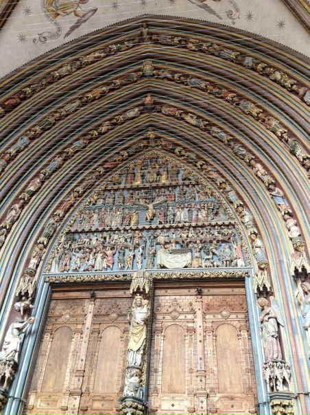 №53, Дарья Мусина, 40 лет, Au №53, Дарья Мусина, 40 лет, Au