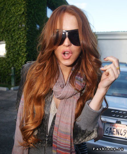 Александра Бычковская | Ставрополь