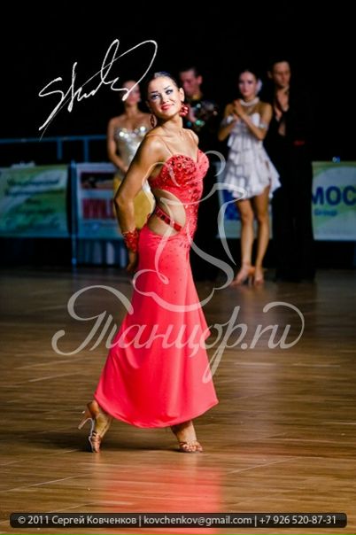 №154, Ольга Андрианова, Москва, Россия №154, Ольга Андрианова, Москва, Россия