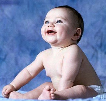 Инна Никифорук | 