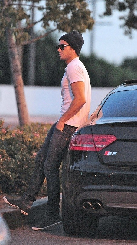 Алексей Осипенко | Киев