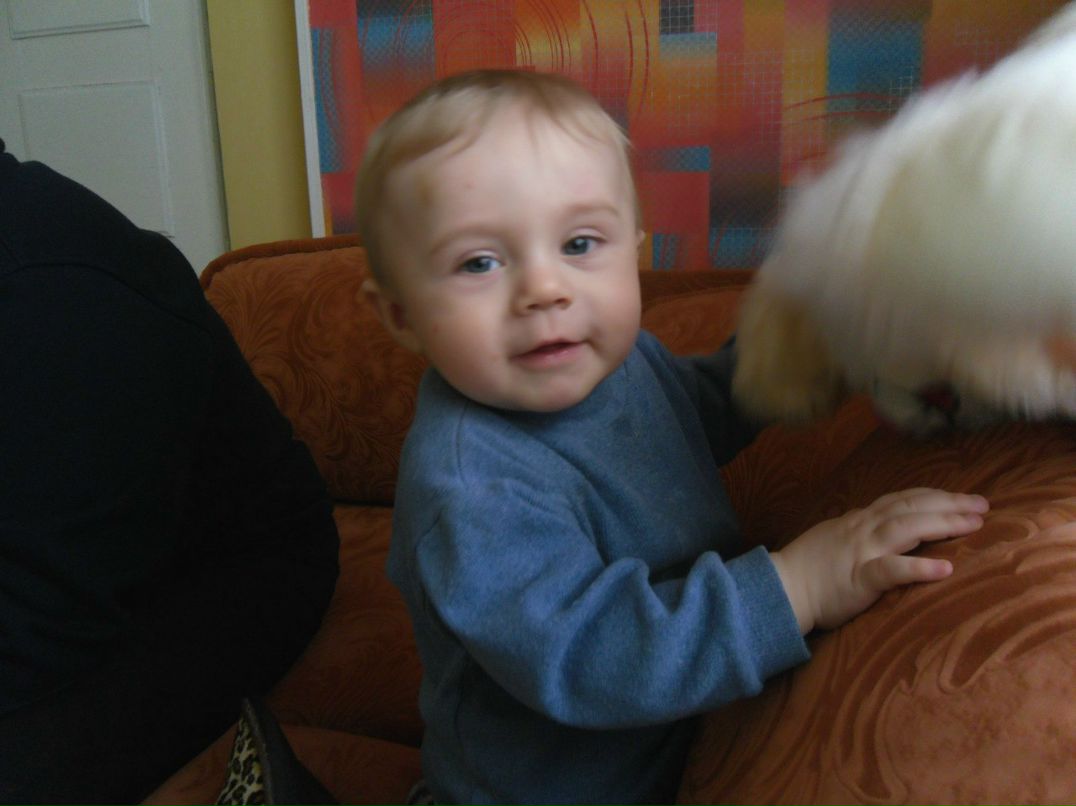 Таня Тимчишина | Луцк