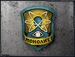 Миша Сергеенко фотография #12