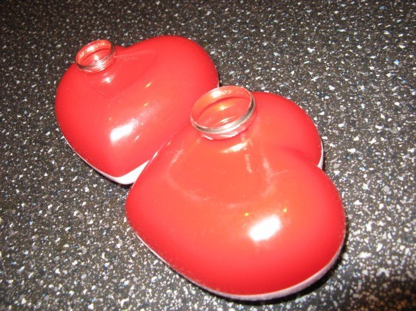 Михаил Викторович ⎝ПОЛКОВНИК⎠ | 