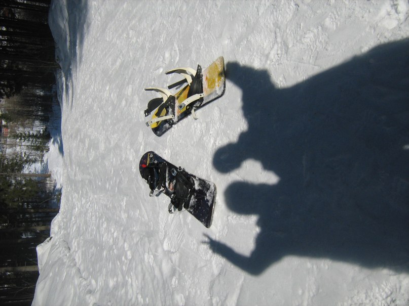 Артур Морозов | Лахденпохья