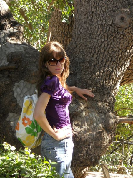 №37, Наталья Загоскина, 39 лет №37, Наталья Загоскина, 39 лет