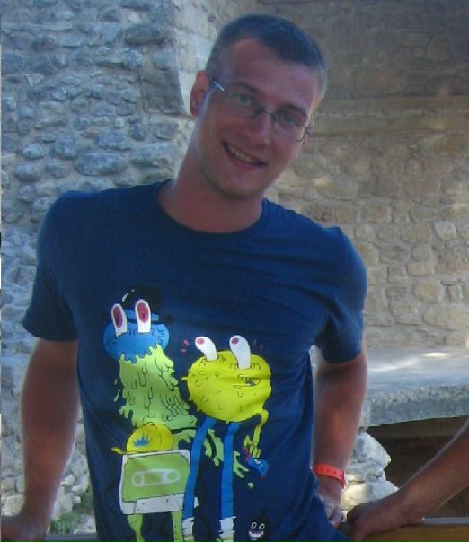 №55, Павел Данилов, 40 лет, Москва №55, Павел Данилов, 40 лет, Москва