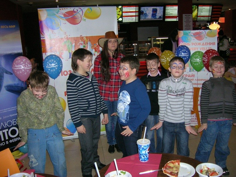 Максим Акимов | Пермь