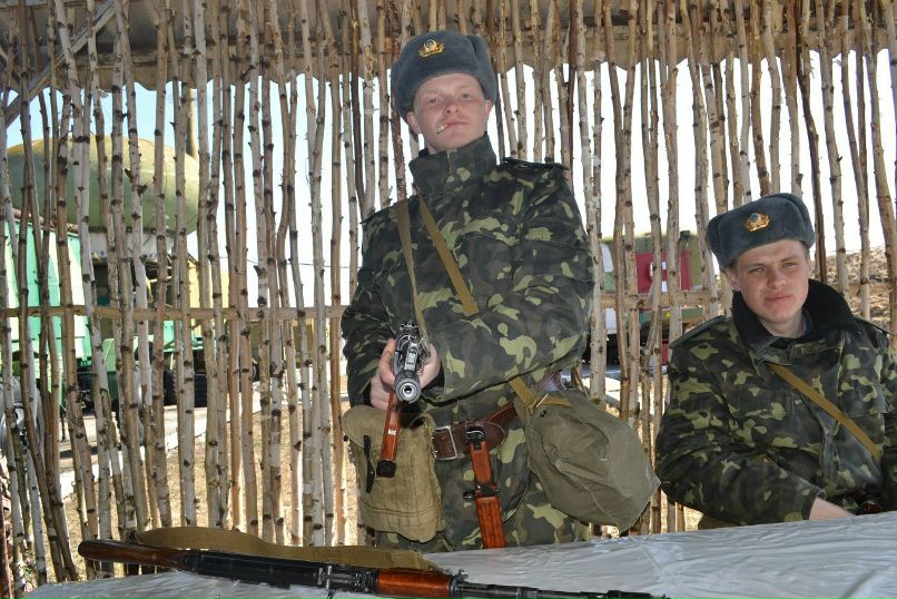 Igor Feduk | Ивано-Франковск