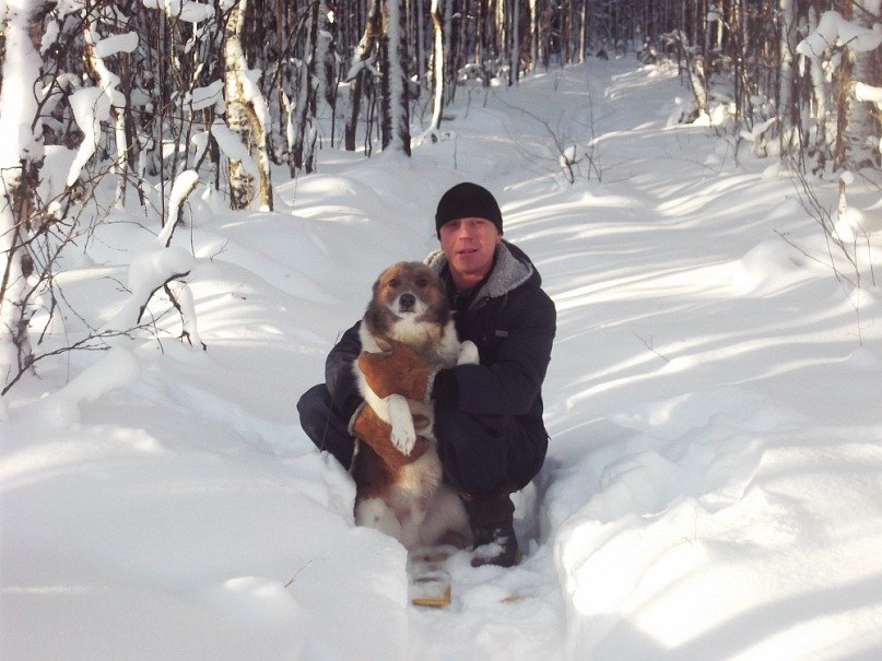 Сергей Соболев | Тойвола