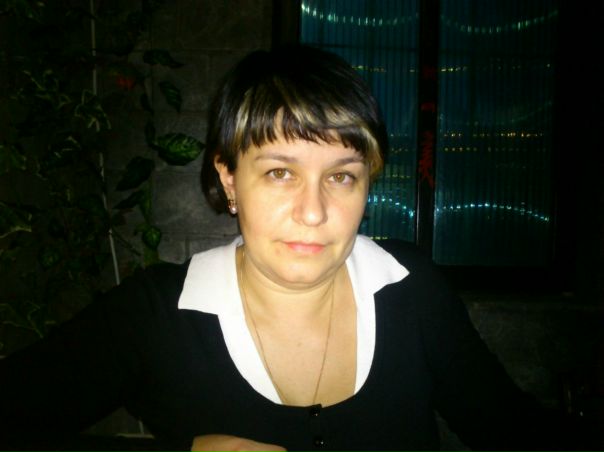 №16, Eddy Island, 55 лет, Альметьевск №16, Eddy Island, 55 лет, Альметьевск